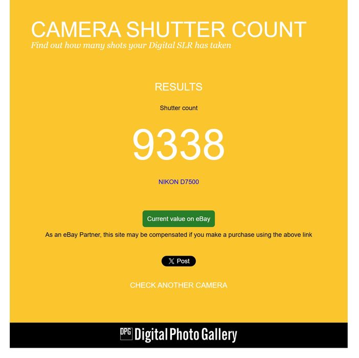 Nikon D7500 VR Kit + Obiectiv Yongnuo