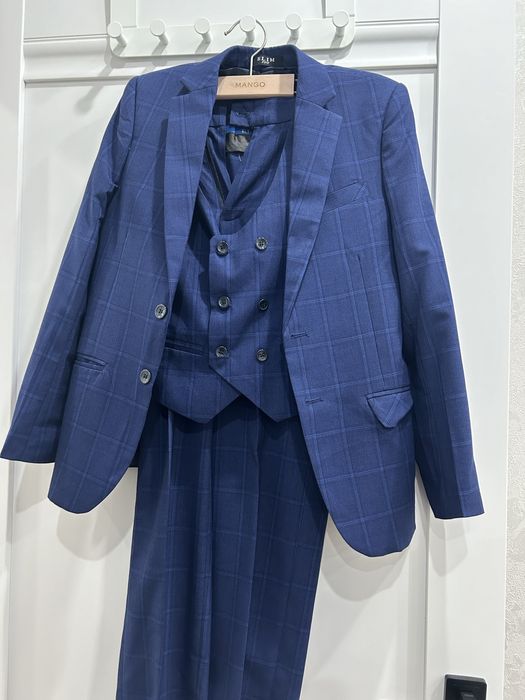 продам школьную форму