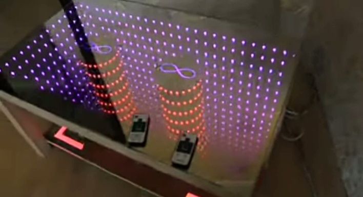 3 д понэли  стены .полы потолки .люстры . бра .столы .реклама.