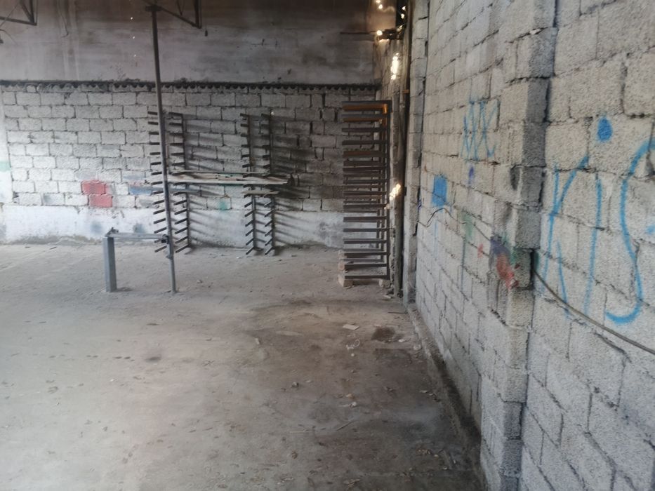 Ishlab chiqaruvchilar uchun beriladi