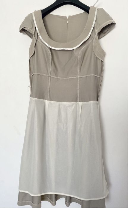 Rochie damă - Mizar-mărimea 40.