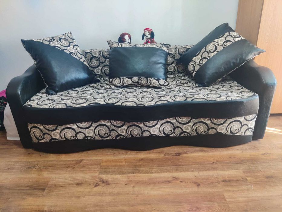 Garsonieră de vânzare Târgu Jiu – zona CAM