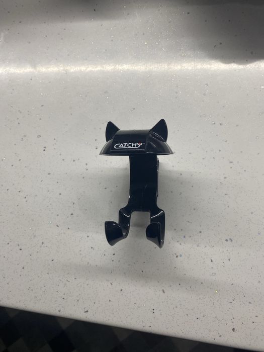 Suport pentru dama(Kendama)