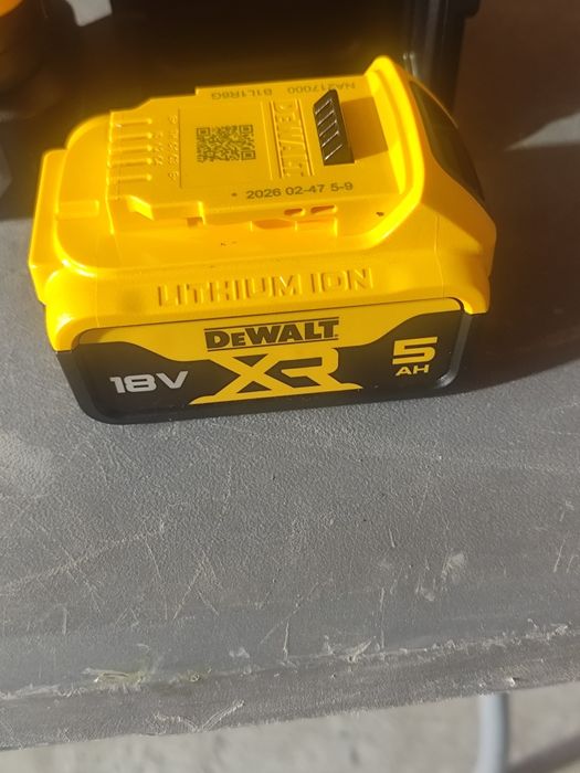 laser dewalt 360