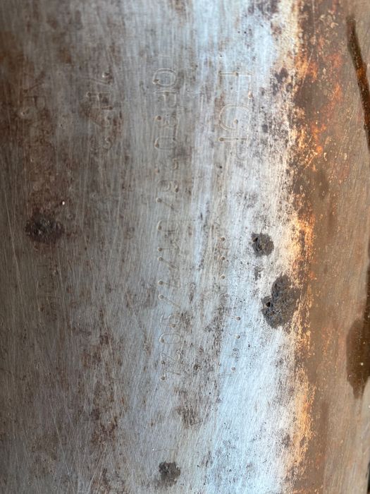 Дпф за астра х 1.9, 2007, 120 коня