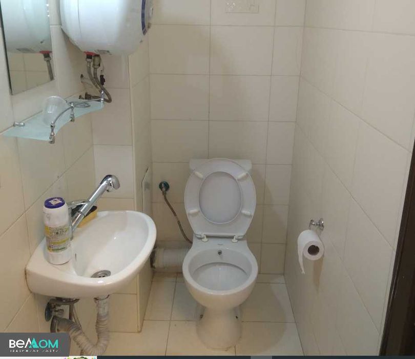 Продава се Офис в Варна, Гранд Мол Варна - 57 кв.м за 1700 €/кв.м - Снимка #2