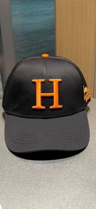 Șapcă Herme* model 2026, 5 modele