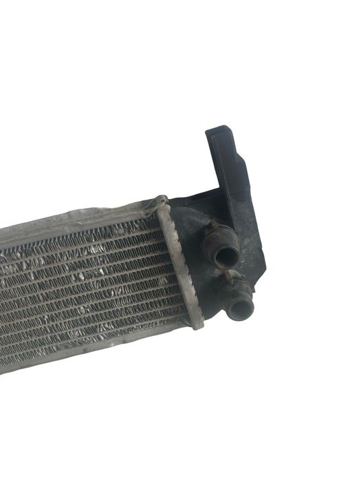 Radiator Lichid De Racire Volkswagen Golf Vii 5G1, Be1 2012 - > 1.6Cxx