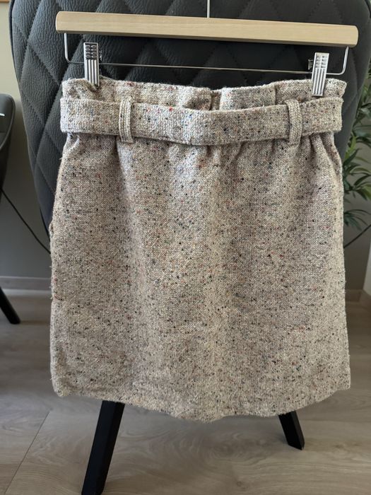 Зимна пола Gang S/M