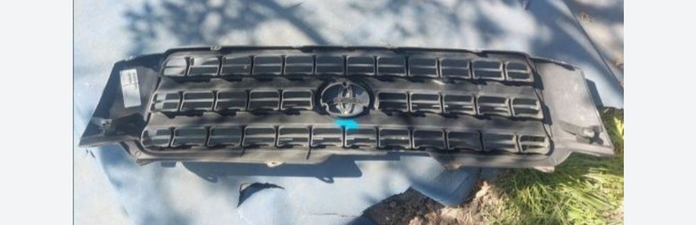 Продам продам срочно