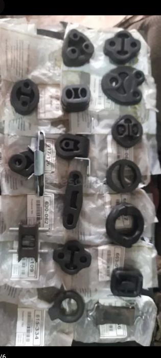 Сварка. Аргон. Глушители. Кузова.