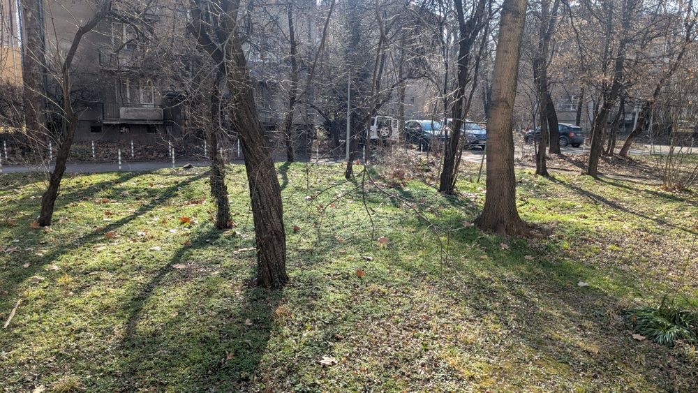 Дава се под наем Двустаен апартамент в София, Яворов - 65 кв.м за 600 € - Снимка #6