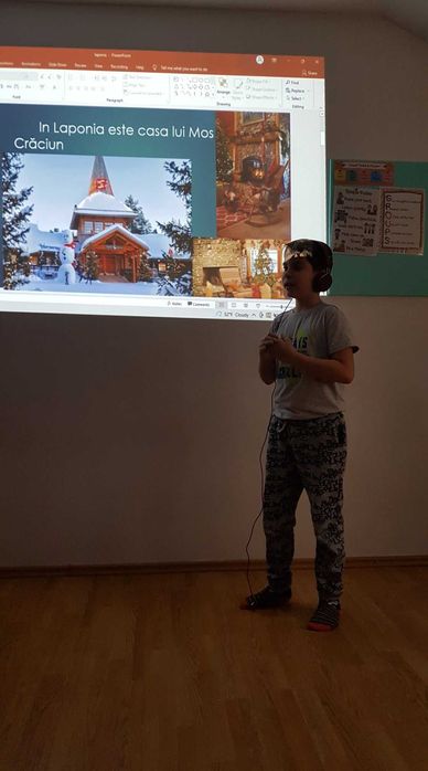 Videoproiector BenQ MS527, 3300 Lumeni, Home Cinema / Office + Suport