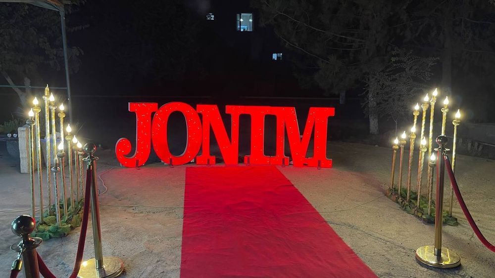 Онажон ва Отажон табрик.ONAJON  OTAJON  tabrlk