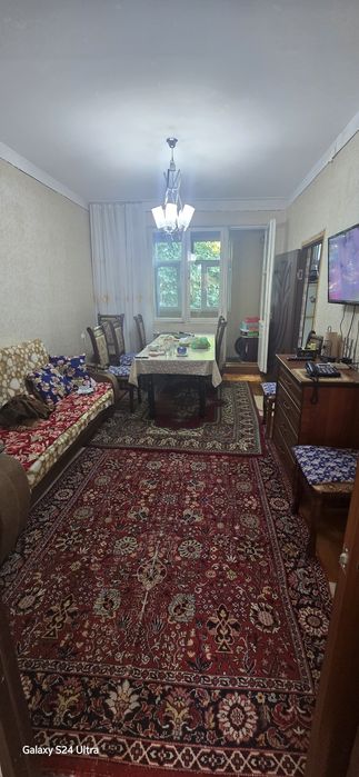 Продаётся 2/3/4 феруза экобазар №Р401