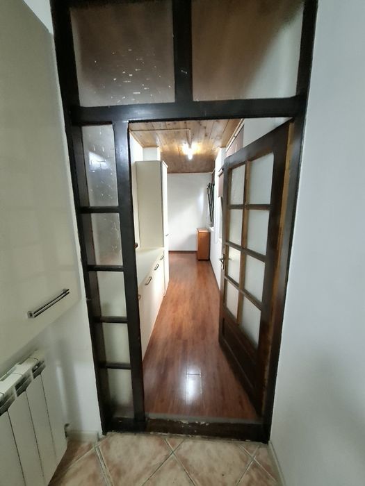 Apartament 3 camere, 9 Mai, Ploiești.