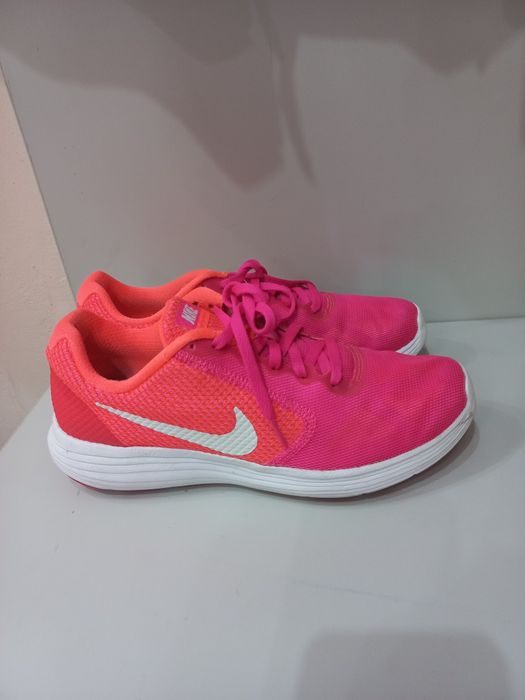 Кроссовки Nike оригиналы
