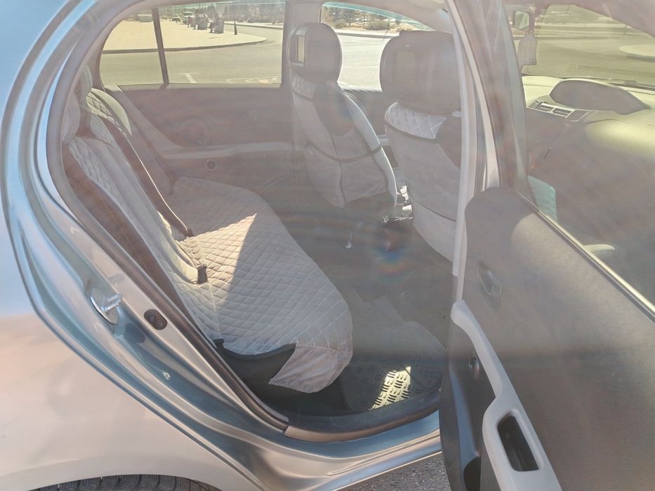 Продам Тойоту Ярис