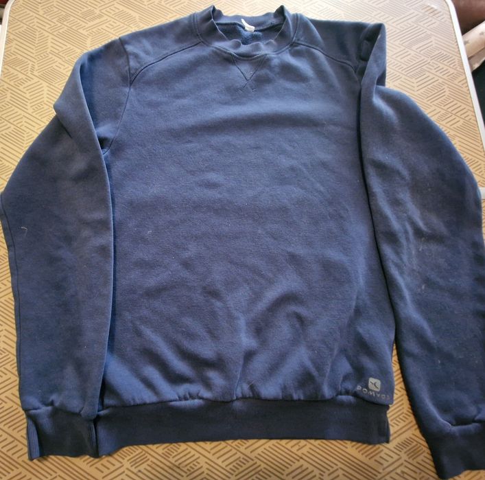 Pulover Domyos - Domyos sweater