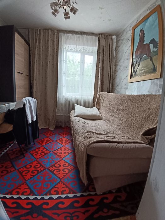 Продам частный дом компос