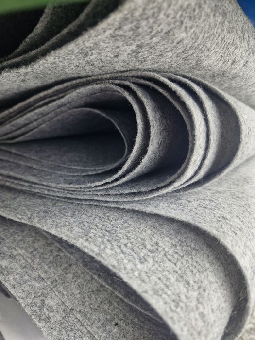 Ковроланы ковролин