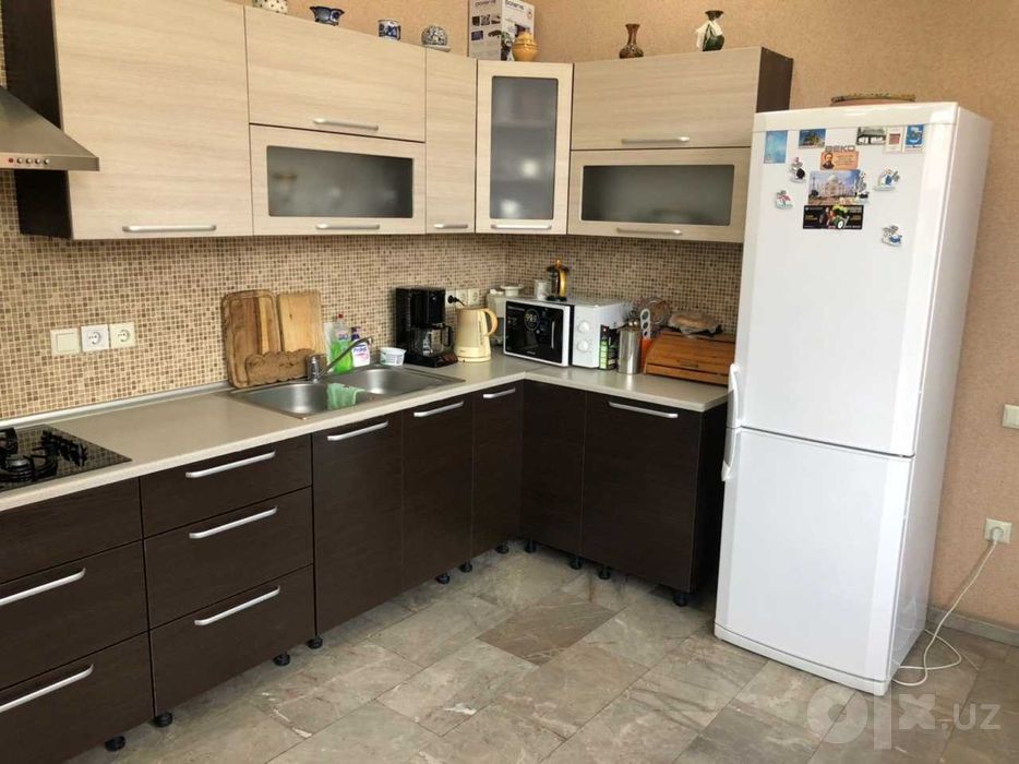 Срочно долгосрочная аренда частного дома