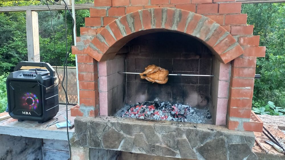 Къща за гости Мома Елена в еленския балкан