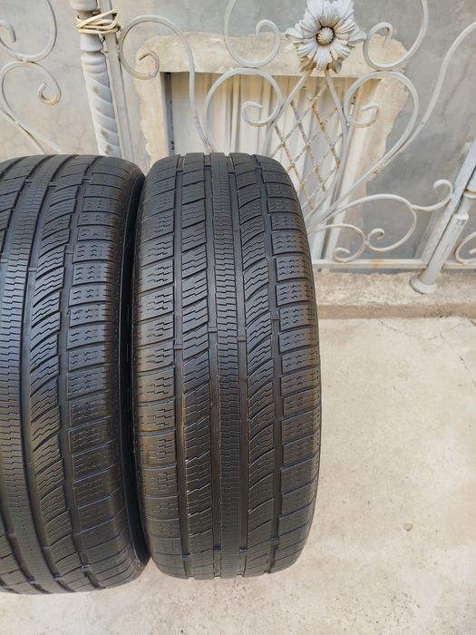 235 60 R18 Shina Mirage 2 dona