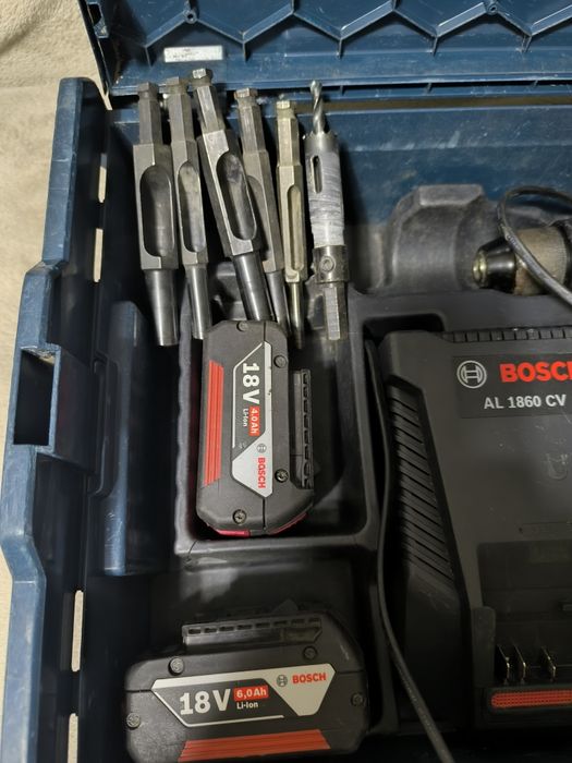 Filetanta Bosch GSR 18V-55