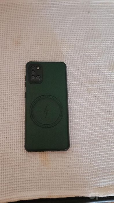 Samsung A 31 telefon sotiladi