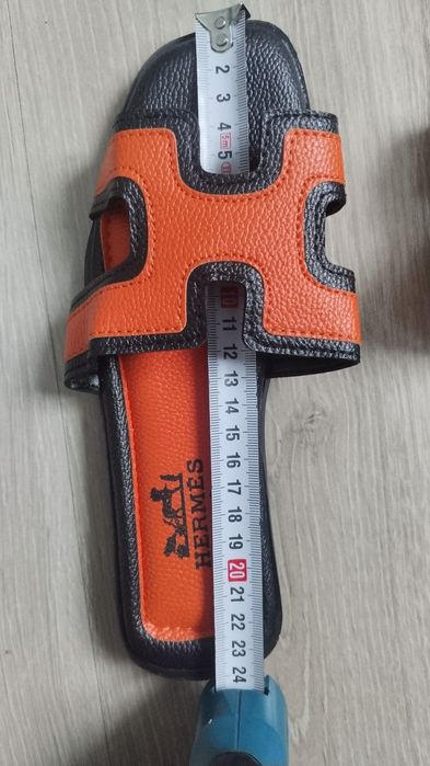 Продам шлепки Турция