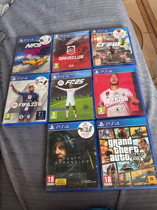 PlayStation 4 slim