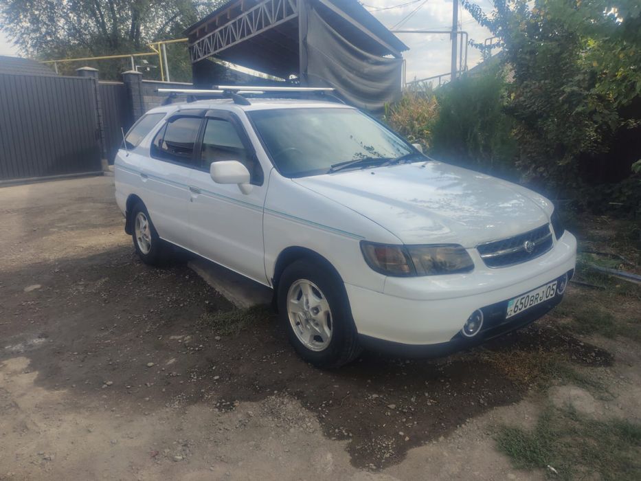 Авто в рассрочку