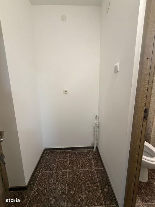 Apartament cu 2 camere
