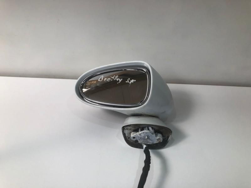 Oglinda stanga 213855055 Bentley Continental Flying Spur 2 [facelift]
