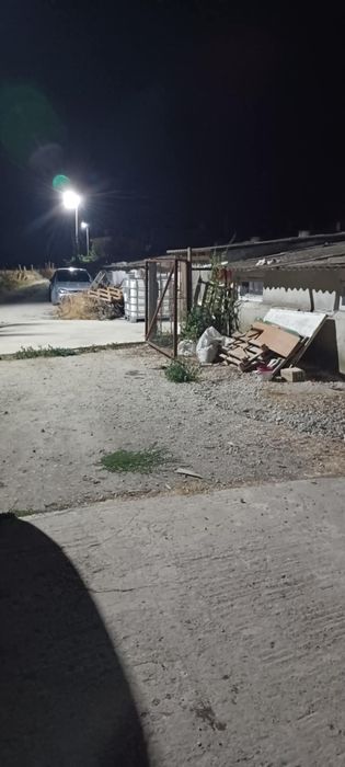 Продава се Парцел в с. Съдиево, Област Бургас - 500 кв.м за 126 €/кв.м - Снимка #11