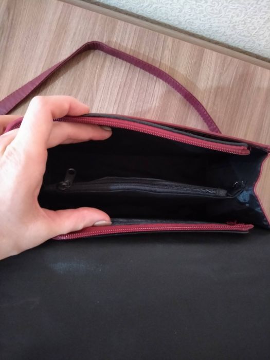 Сумочка женская.