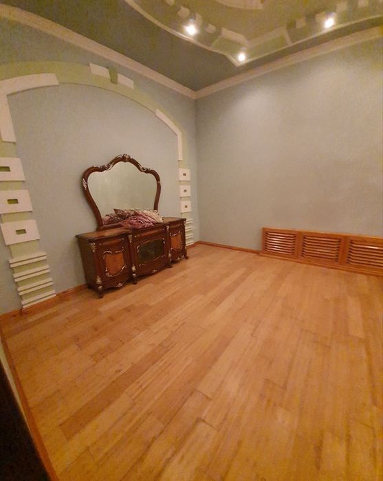 Частный дом махалля Токзор