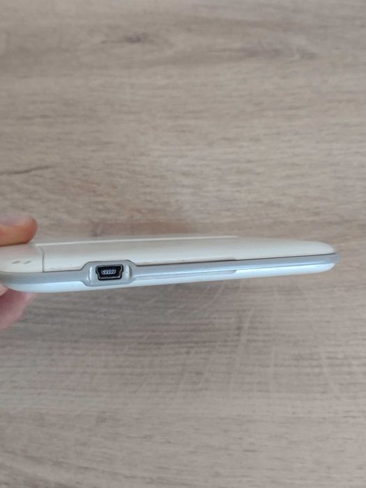 PocketBook 101 електронна книга 5"