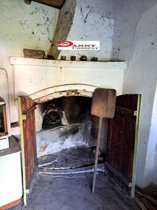 Продава се Къща в Велико Търново, Акация - 80 кв.м за 208 €/кв.м - Снимка #8