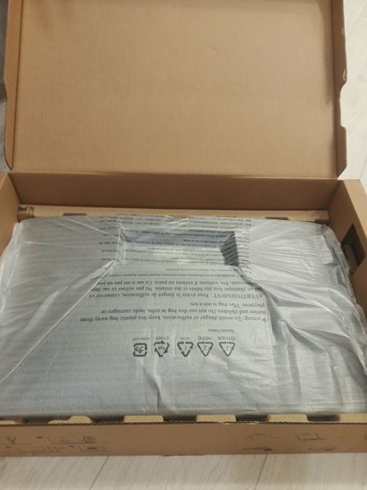 Продам компьютер i3 Новый