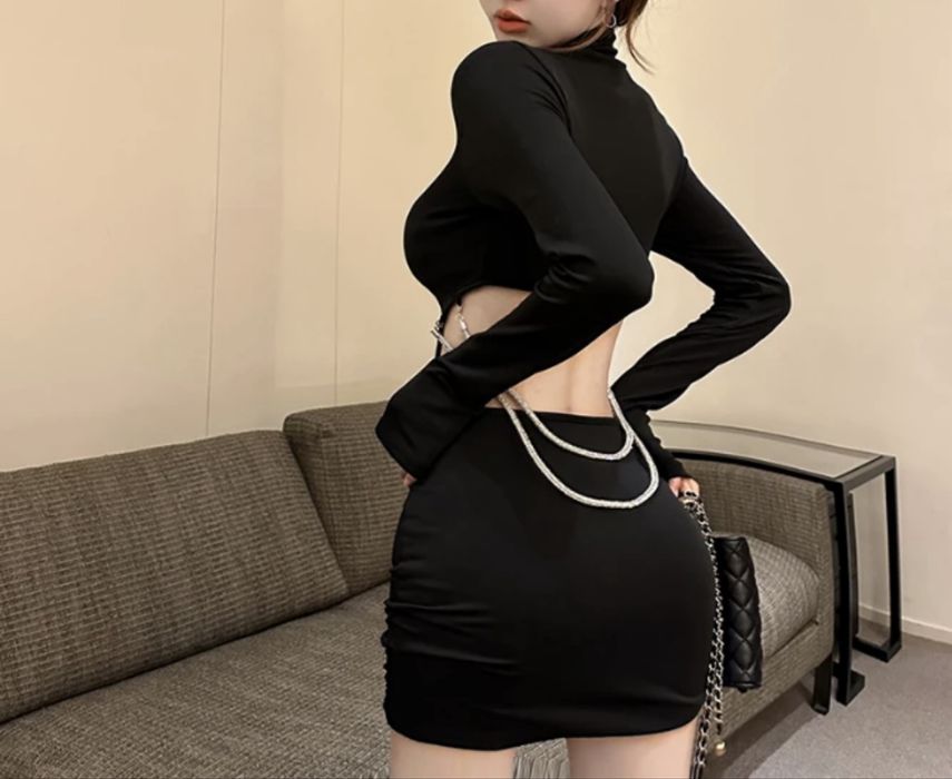 Продам платье ..