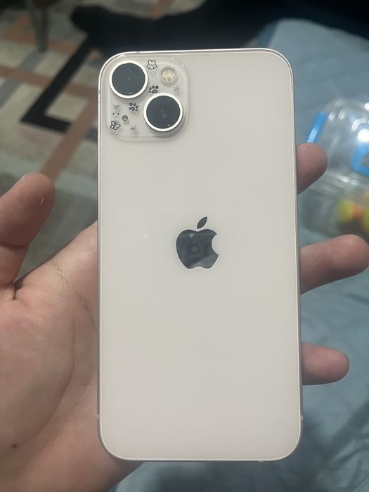 Iphone 13 128 gb