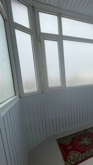 Аренда квартир посуточно