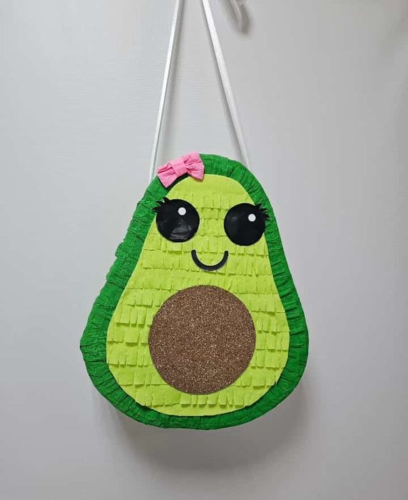 Пиньята. Астана 6000тг