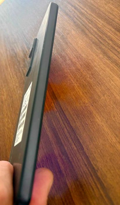 vand Xiaomi Redmi Note 11 Pro 5G impecabil camera 108 mpx, super amoled, 128 gb / 6 gb+2gb ram