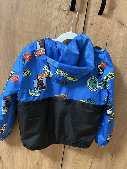 Зимни-есени дрешки  3/4 гонини