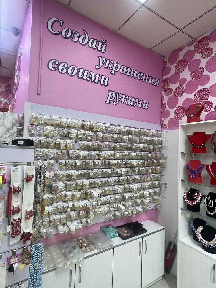 Продам готовый бизнес за пол цены!!!: 11 000 000 тг. - Продажа бизнеса ...