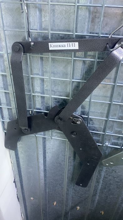 Ремонт мебели в Алматы