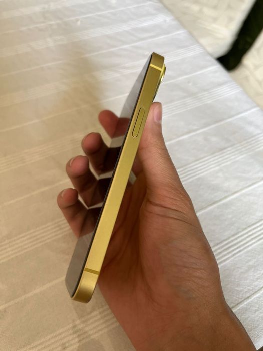 Iphone 14 128gb 84%
